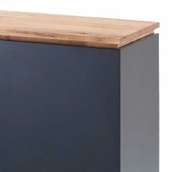 Coupon ✨ 172x81x40 Hochglanz Kommode In Schwarz - Ercurs I 🛒 9 Coupon ✨ 172x81x40 Hochglanz Kommode In Schwarz - Ercurs I 🛒 -Reanna Shop 172x81x40 hochglanz kommode in schwarz asteiche massivholz ercurs i 03