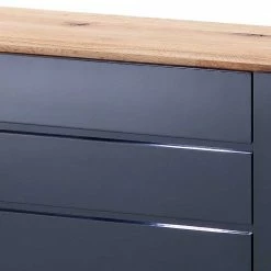 Coupon ✨ 172x81x40 Hochglanz Kommode In Schwarz - Ercurs I 🛒 11 Coupon ✨ 172x81x40 Hochglanz Kommode In Schwarz - Ercurs I 🛒 -Reanna Shop 172x81x40 hochglanz kommode in schwarz asteiche massivholz ercurs i 05