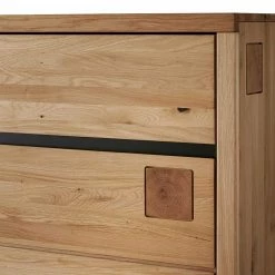 Bestes Angebot 🔔 175x85x45 Cm Massivholz Sideboard Auf Sockel - Embleys ⌛ 9 Bestes Angebot 🔔 175x85x45 Cm Massivholz Sideboard Auf Sockel - Embleys ⌛ -Reanna Shop 175x85x45 cm massivholz sideboard auf sockel aus wildeiche embleys 03