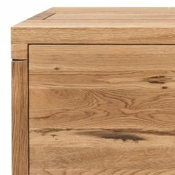 Neu 🧨 180cm Eiche Sideboard Mit U-Gestell - Ventida 👍 7 Neu 🧨 180cm Eiche Sideboard Mit U-Gestell - Ventida 👍 -Reanna Shop 180cm eiche sideboard mit u gestell aus metall topp qualitaet ventida 02