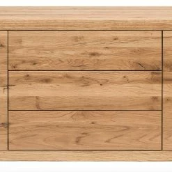 Neu 🧨 180cm Eiche Sideboard Mit U-Gestell - Ventida 👍 8 Neu 🧨 180cm Eiche Sideboard Mit U-Gestell - Ventida 👍 -Reanna Shop 180cm eiche sideboard mit u gestell aus metall topp qualitaet ventida 03