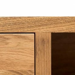 Top 10 🌟 180x75x45 Asteiche Sideboard Mit Metallfüßen - Ventida 🎉 11 Top 10 🌟 180x75x45 Asteiche Sideboard Mit Metallfüßen - Ventida 🎉 -Reanna Shop 180x75x45 asteiche sideboard mit metallfuessen im u design ventida 05