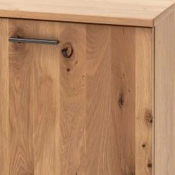 Bestpreis 🌟 180x81x44 Sideboard In Asteiche Bianco - Vedreda 👏 10 Bestpreis 🌟 180x81x44 Sideboard In Asteiche Bianco - Vedreda 👏 -Reanna Shop 180x81x44 sideboard in asteiche bianco teilmassiv mit sockelgestell vedreda 04