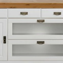 Top 10 🧨 180x84x84 Moderne Anrichte In Weiß & Honig - Brasivon ✔️ 8 Top 10 🧨 180x84x84 Moderne Anrichte In Weiß & Honig - Brasivon ✔️ -Reanna Shop 180x84x84 moderne anrichte in weiss honig mit glas einsaetzen brasivon 02