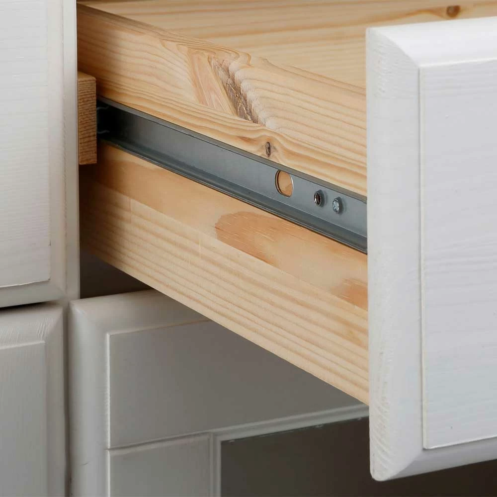 Top 10 🧨 180x84x84 Moderne Anrichte In Weiß & Honig - Brasivon ✔️ 4 Top 10 🧨 180x84x84 Moderne Anrichte In Weiß & Honig - Brasivon ✔️ – Bild 4