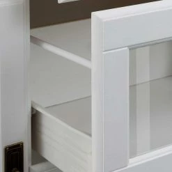 Top 10 🧨 180x84x84 Moderne Anrichte In Weiß & Honig - Brasivon ✔️ 10 Top 10 🧨 180x84x84 Moderne Anrichte In Weiß & Honig - Brasivon ✔️ -Reanna Shop 180x84x84 moderne anrichte in weiss honig mit glas einsaetzen brasivon 04