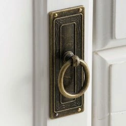 Top 10 🧨 180x84x84 Moderne Anrichte In Weiß & Honig - Brasivon ✔️ 11 Top 10 🧨 180x84x84 Moderne Anrichte In Weiß & Honig - Brasivon ✔️ -Reanna Shop 180x84x84 moderne anrichte in weiss honig mit glas einsaetzen brasivon 05