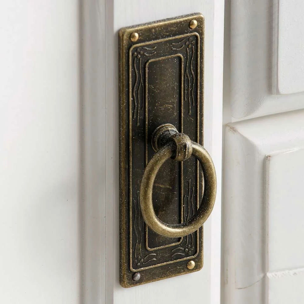 Top 10 🧨 180x84x84 Moderne Anrichte In Weiß & Honig - Brasivon ✔️ 6 Top 10 🧨 180x84x84 Moderne Anrichte In Weiß & Honig - Brasivon ✔️ – Bild 6