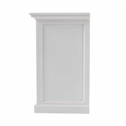 Großhandel 🌟 180x85x50 Anrichte In Weiß Lackiert - Venzeno 🎁 10 Großhandel 🌟 180x85x50 Anrichte In Weiß Lackiert - Venzeno 🎁 -Reanna Shop 180x85x50 anrichte in weiss lackiert aus mahagoni holz mdf venzeno 04