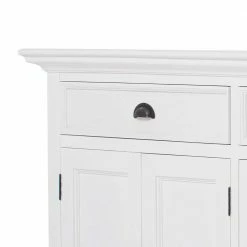 Großhandel 🌟 180x85x50 Anrichte In Weiß Lackiert - Venzeno 🎁 11 Großhandel 🌟 180x85x50 Anrichte In Weiß Lackiert - Venzeno 🎁 -Reanna Shop 180x85x50 anrichte in weiss lackiert aus mahagoni holz mdf venzeno 05