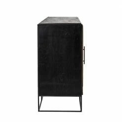 Rabatt 🥰 180x90x45 Sideboard Regal Mit 2 Fächern & 2 Türen - Enzilon ⭐ 10 Rabatt 🥰 180x90x45 Sideboard Regal Mit 2 Fächern & 2 Türen - Enzilon ⭐ -Reanna Shop 180x90x45 sideboard regal mit 2 faechern 2 tueren aus recyclingholz eisen enzilon 04