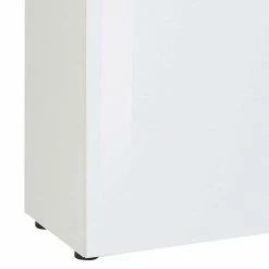 Coupon 🎉 181cm Breites Sideboard In Weiß 99cm Hoch - Onstruda ✨ 9 Coupon 🎉 181cm Breites Sideboard In Weiß 99cm Hoch - Onstruda ✨ -Reanna Shop 181cm breites sideboard in weiss 99cm hoch mit 40cm tiefe onstruda 03