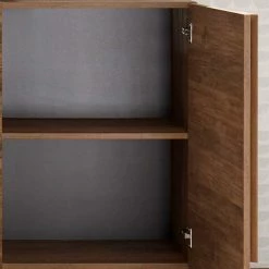 Neu 🥰 181x90x44 3-türiges Sideboard Mit Sockelgestell - Basento 🥰 10 Neu 🥰 181x90x44 3-türiges Sideboard Mit Sockelgestell - Basento 🥰 -Reanna Shop 181x90x44 3 tueriges sideboard mit sockelgestell in holzoptik natur basento 04