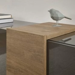 Billig 😍 181x94x44 Hochglanz Kombi-Kommode In Grau - Eracosta 💯 11 Billig 😍 181x94x44 Hochglanz Kombi-Kommode In Grau - Eracosta 💯 -Reanna Shop 181x94x44 hochglanz kombi kommode in grau eiche eracosta 05