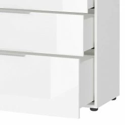 Schlussverkauf ⌛ 184x101x42 Cm Design Sideboard Mit Glas Beschichtung - Daven 💯 10 Schlussverkauf ⌛ 184x101x42 Cm Design Sideboard Mit Glas Beschichtung - Daven 💯 -Reanna Shop 184x101x42 cm design sideboard mit glas beschichtung in weiss daven 04