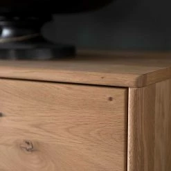 Top 10 🛒 184x90x44 Eiche Anrichte Mit Vier Türen - Assela ❤️ -Reanna Shop 184x90x44 eiche anrichte mit vier tueren und zwei schubladen modern assela 04