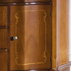 Billig 👍 2-türige Barock Kommode Dentro Mit 4 Schubladen ❤️ 9 Billig 👍 2-türige Barock Kommode Dentro Mit 4 Schubladen ❤️ -Reanna Shop 2 tuerige barock kommode mit 4 schubladen dentro 04