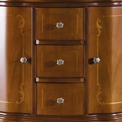 Billig 👍 2-türige Barock Kommode Dentro Mit 4 Schubladen ❤️ 10 Billig 👍 2-türige Barock Kommode Dentro Mit 4 Schubladen ❤️ -Reanna Shop 2 tuerige barock kommode mit 4 schubladen dentro 05