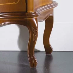 Billig 👍 2-türige Barock Kommode Dentro Mit 4 Schubladen ❤️ 11 Billig 👍 2-türige Barock Kommode Dentro Mit 4 Schubladen ❤️ -Reanna Shop 2 tuerige barock kommode mit 4 schubladen dentro 06