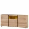 Großhandel 🛒 223x90x48 Großes Sideboard Aus Teak - Nekella 😍