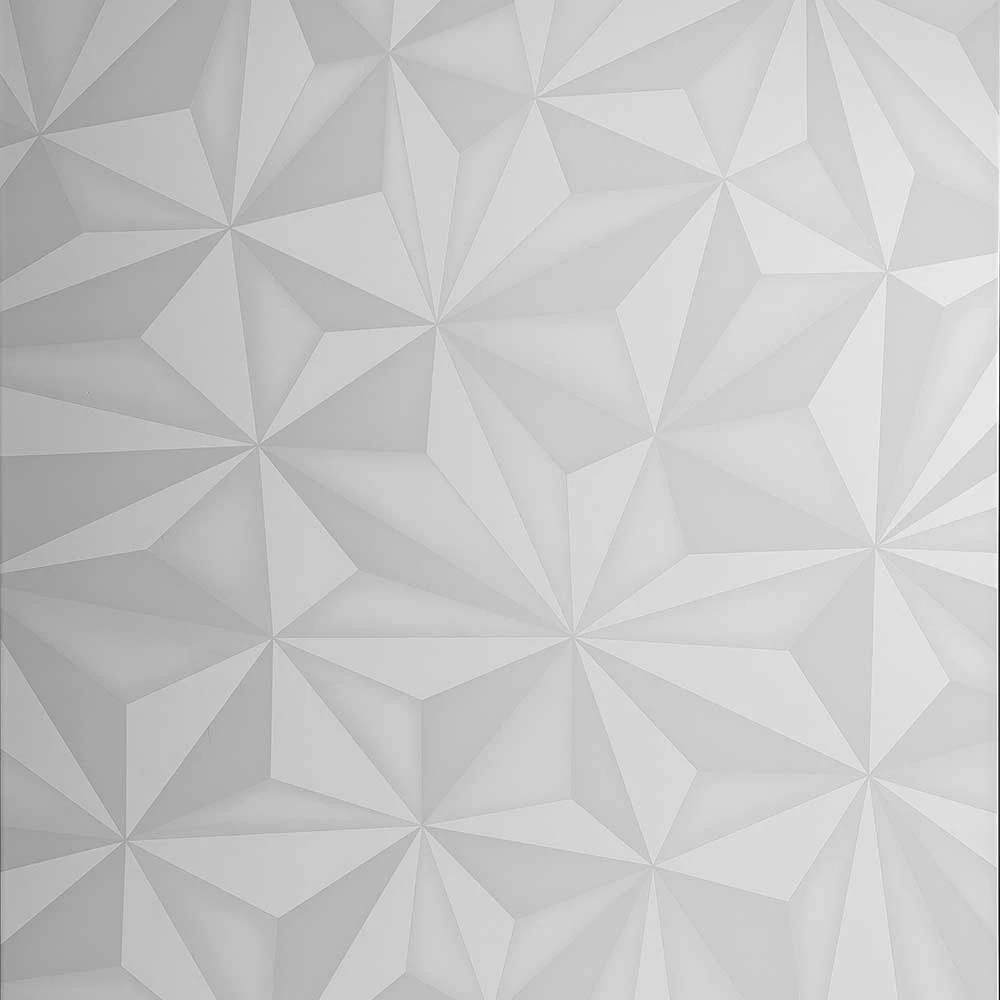 Rabatt ⌛ 241 Cm Breites Sideboard In Weiß HG - Vovasoma 🔔 5 Rabatt ⌛ 241 Cm Breites Sideboard In Weiß HG - Vovasoma 🔔 – Bild 5