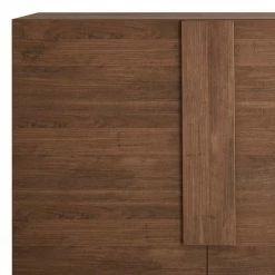 Top 10 🌟 241x90x44 Sideboard In Natur Holzoptik - Basento II 🔥 9 Top 10 🌟 241x90x44 Sideboard In Natur Holzoptik - Basento II 🔥 -Reanna Shop 241x90x44 sideboard in natur holzoptik mit vier tueren basento ii 03