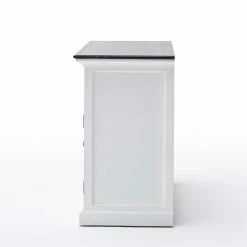 Großhandel 🌟 4-türiges Sideboard Aus Mahagoni Provona In Weiß 😀 10 Großhandel 🌟 4-türiges Sideboard Aus Mahagoni Provona In Weiß 😀 -Reanna Shop 4 tueriges sideboard aus mahagoni in weiss schwarz provona 04