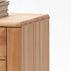 Aktion ✨ Anrichte Athias Aus Kernbuche 🛒 11 Aktion ✨ Anrichte Athias Aus Kernbuche 🛒 -Reanna Shop anrichte kernbuche esszimmer athias 05