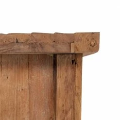 Top 10 🎉 Anrichte Ragista Aus Teak Altholz 🔔 -Reanna Shop anrichte teak altholz landhaus rustikal ragista 05