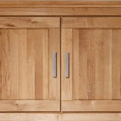 Bestes Angebot 😉 Anrichte Ladressa Aus Wildeiche ✨ 8 Bestes Angebot 😉 Anrichte Ladressa Aus Wildeiche ✨ -Reanna Shop anrichte wildeiche geoelt und gewachst ladressa 02