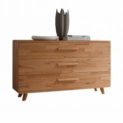 Top 10 😉 Breite Kommode Spey Mit Drei Schubladen 😉