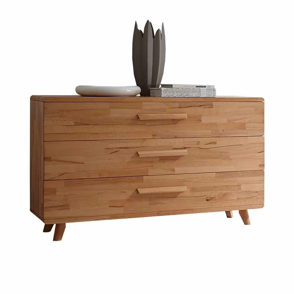 Top 10 😉 Breite Kommode Spey Mit Drei Schubladen 😉 1 Top 10 😉 Breite Kommode Spey Mit Drei Schubladen 😉