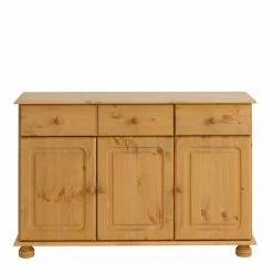 Rabatt 😍 Country Kombi-Kommode In Kiefer Gebeizt & Geölt - Roshan 😀 8 Rabatt 😍 Country Kombi-Kommode In Kiefer Gebeizt & Geölt - Roshan 😀 -Reanna Shop country kombi kommode in kiefer gebeizt geoelt 118x76x35 cm roshan 02