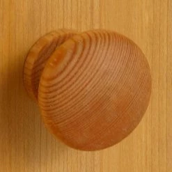 Rabatt 😍 Country Kombi-Kommode In Kiefer Gebeizt & Geölt - Roshan 😀 11 Rabatt 😍 Country Kombi-Kommode In Kiefer Gebeizt & Geölt - Roshan 😀 -Reanna Shop country kombi kommode in kiefer gebeizt geoelt 118x76x35 cm roshan 05