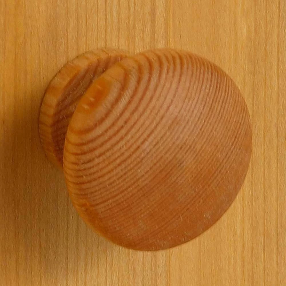 Rabatt 😍 Country Kombi-Kommode In Kiefer Gebeizt & Geölt - Roshan 😀 6 Rabatt 😍 Country Kombi-Kommode In Kiefer Gebeizt & Geölt - Roshan 😀 – Bild 6