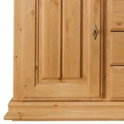 Bester Verkauf ✔️ Country Style Anrichte In Eichefarben - Vlota 🎉 10 Bester Verkauf ✔️ Country Style Anrichte In Eichefarben - Vlota 🎉 -Reanna Shop country style anrichte in eichefarben gebeiztes kiefernholz vlota 04