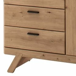 Top 10 🧨 Design Kombikommode 119x103x44 Cm - Larinca ✔️ 10 Top 10 🧨 Design Kombikommode 119x103x44 Cm - Larinca ✔️ -Reanna Shop design kombikommode 119x103x44 cm in eiche grau aus mdf larinca 04