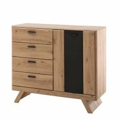 Top 10 🧨 Design Kombikommode 119x103x44 Cm - Larinca ✔️