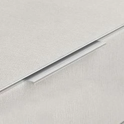 Top 10 😉 Design Kommode Mit Vier Schubladen Soft Close - Lotta 👏 -Reanna Shop design kommode mit vier schubladen soft close tuer in beigegrau weiss lotta 04