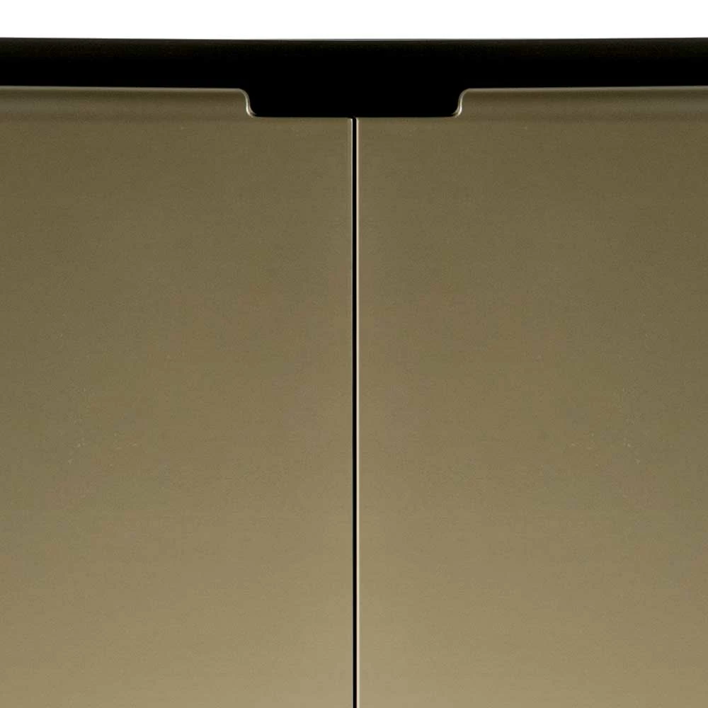 Coupon ❤️ Design Kommode Mit Zwei Türen - Vin 🥰 4 Coupon ❤️ Design Kommode Mit Zwei Türen - Vin 🥰 – Bild 4