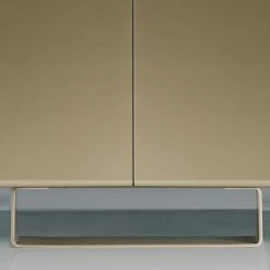 Coupon ❤️ Design Kommode Mit Zwei Türen - Vin 🥰 11 Coupon ❤️ Design Kommode Mit Zwei Türen - Vin 🥰 -Reanna Shop design kommode mit zwei tueren griffmulden tuerdaempfung vin 05