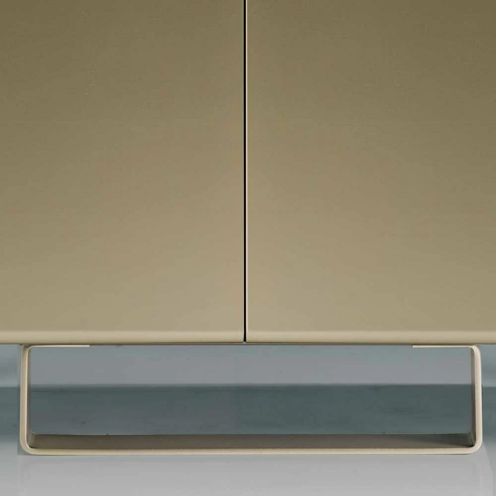 Coupon ❤️ Design Kommode Mit Zwei Türen - Vin 🥰 6 Coupon ❤️ Design Kommode Mit Zwei Türen - Vin 🥰 – Bild 6