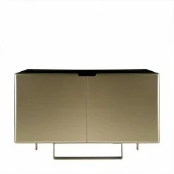 Coupon ❤️ Design Kommode Mit Zwei Türen - Vin 🥰