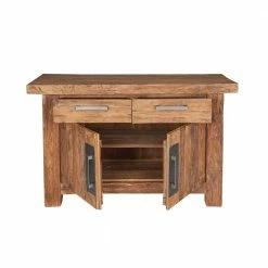 Bestes Angebot 🎁 Design Sideboard Ragista Aus Teak Altholz 🤩 8 Bestes Angebot 🎁 Design Sideboard Ragista Aus Teak Altholz 🤩 -Reanna Shop design sideboard teak altholz landhaus rustikal ragista 03