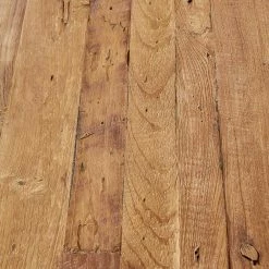 Bestes Angebot 🎁 Design Sideboard Ragista Aus Teak Altholz 🤩 10 Bestes Angebot 🎁 Design Sideboard Ragista Aus Teak Altholz 🤩 -Reanna Shop design sideboard teak altholz landhaus rustikal ragista 05