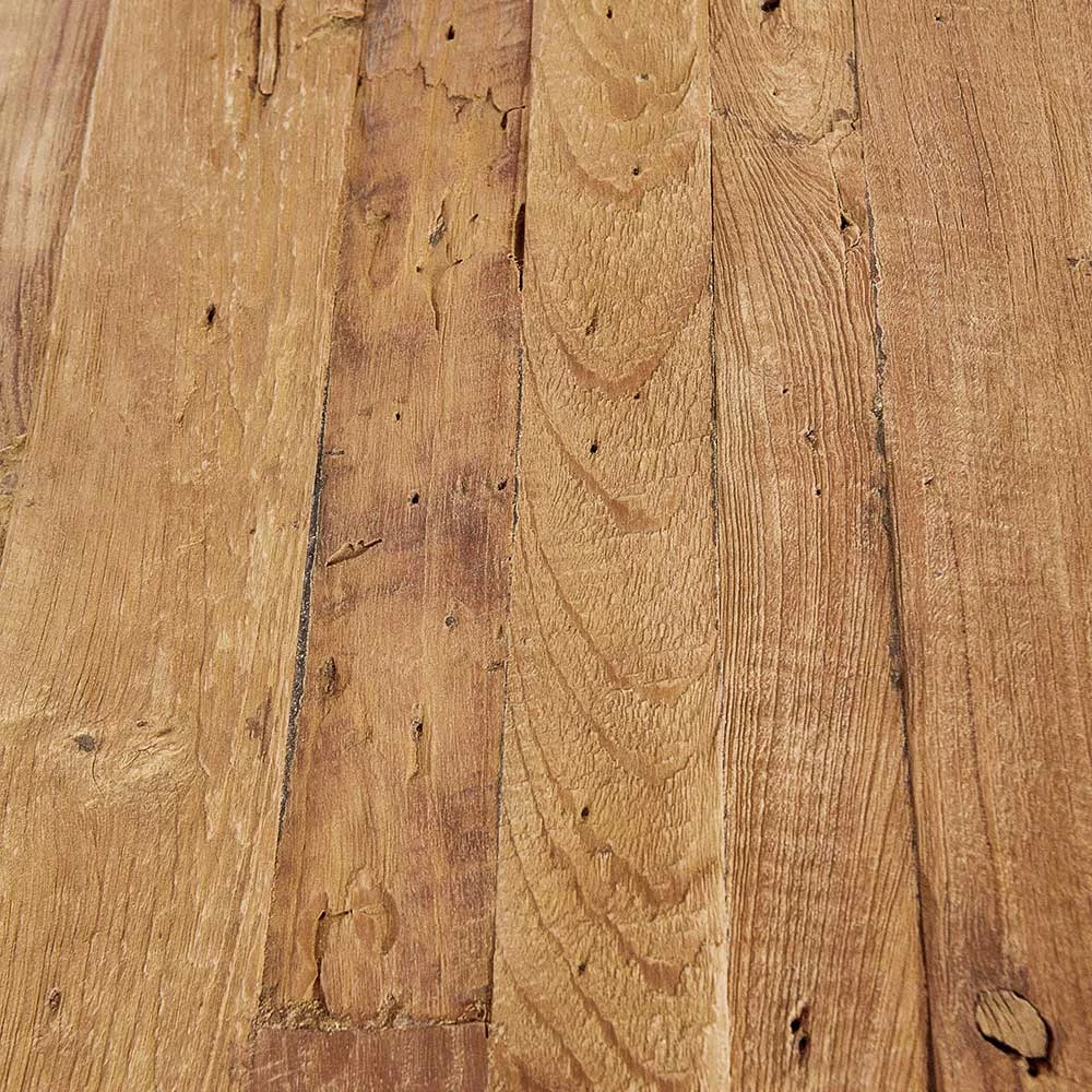 Bestes Angebot 🎁 Design Sideboard Ragista Aus Teak Altholz 🤩 5 Bestes Angebot 🎁 Design Sideboard Ragista Aus Teak Altholz 🤩 – Bild 5