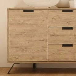 Bestes Angebot 💯 Design Sideobard Rodonda In Eiche 🤩 8 Bestes Angebot 💯 Design Sideobard Rodonda In Eiche 🤩 -Reanna Shop design sideobard eiche retro design rodonda 02