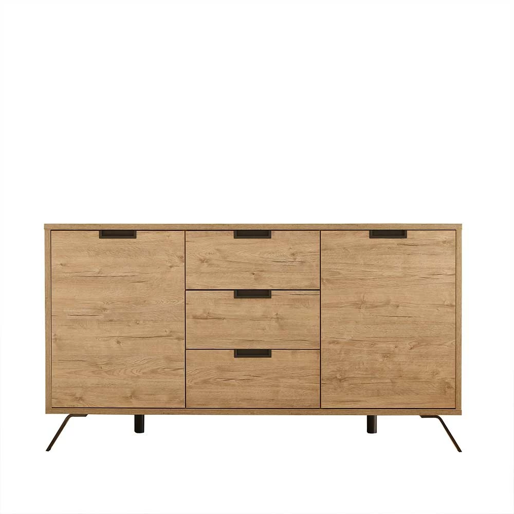 Bestes Angebot 💯 Design Sideobard Rodonda In Eiche 🤩 1 Bestes Angebot 💯 Design Sideobard Rodonda In Eiche 🤩