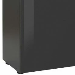 Großhandel 👏 Dunkelgraue Kombi-Kommode Mit 181cm Breite - Noliesda 🎁 8 Großhandel 👏 Dunkelgraue Kombi-Kommode Mit 181cm Breite - Noliesda 🎁 -Reanna Shop dunkelgraue kombi kommode mit 181cm breite 2 tuerig vier schubladen noliesda 02