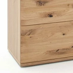 Rabatt 🛒 Echtholz Sideboard In Eiche Bianco - Crokas 🎉 10 Rabatt 🛒 Echtholz Sideboard In Eiche Bianco - Crokas 🎉 -Reanna Shop echtholz sideboard in eiche bianco mit 3 tueren 3 schubladen crokas 04